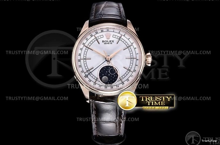 0420 ROLCEL076 – Cellini Functional 880